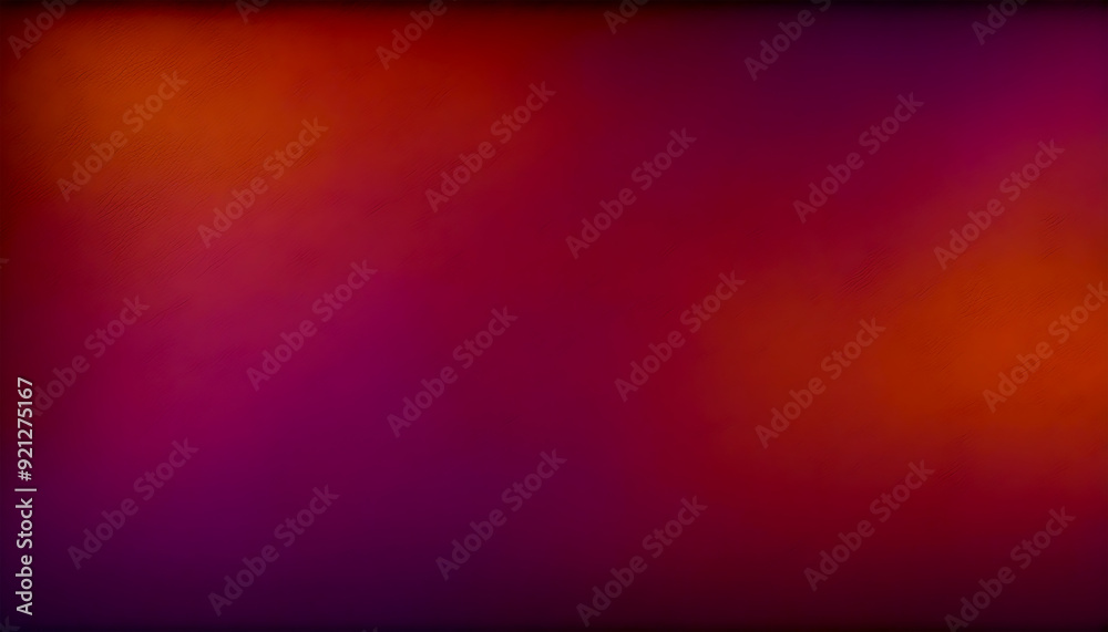 Obraz premium Abstract Background