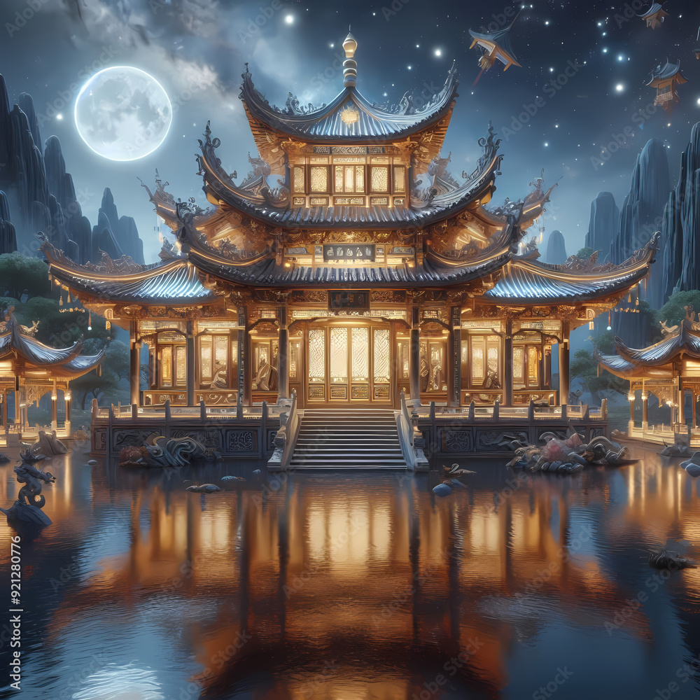 architecture, building, china, asia, temple, travel, sky, ancient, culture, city, garden, roof, house, old, traditional, pagoda, tourism, pavilion, tower, monument, history, park, palace, church, land architecture, building, china, asia, temple, travel, sky, ancient, culture, city, garden, roof, house, old, traditional, pagoda, tourism, pavilion, tower, monument, history, park, palace, church, land