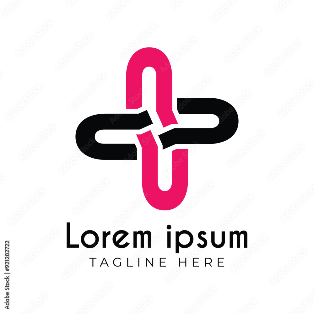 Brand identity design, Business logo, Company logo