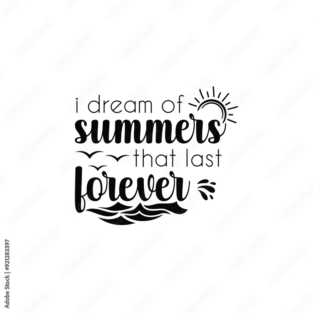 Summer Vibe Vector, Cut File design, Beach Party Design, Tropical Paradise Vector art, Summertime funny Quote, Eps file Summer Vibe Vector, Cut File design, Beach Party Design, Tropical Paradise Vector art, Summertime funny Quote, Eps file