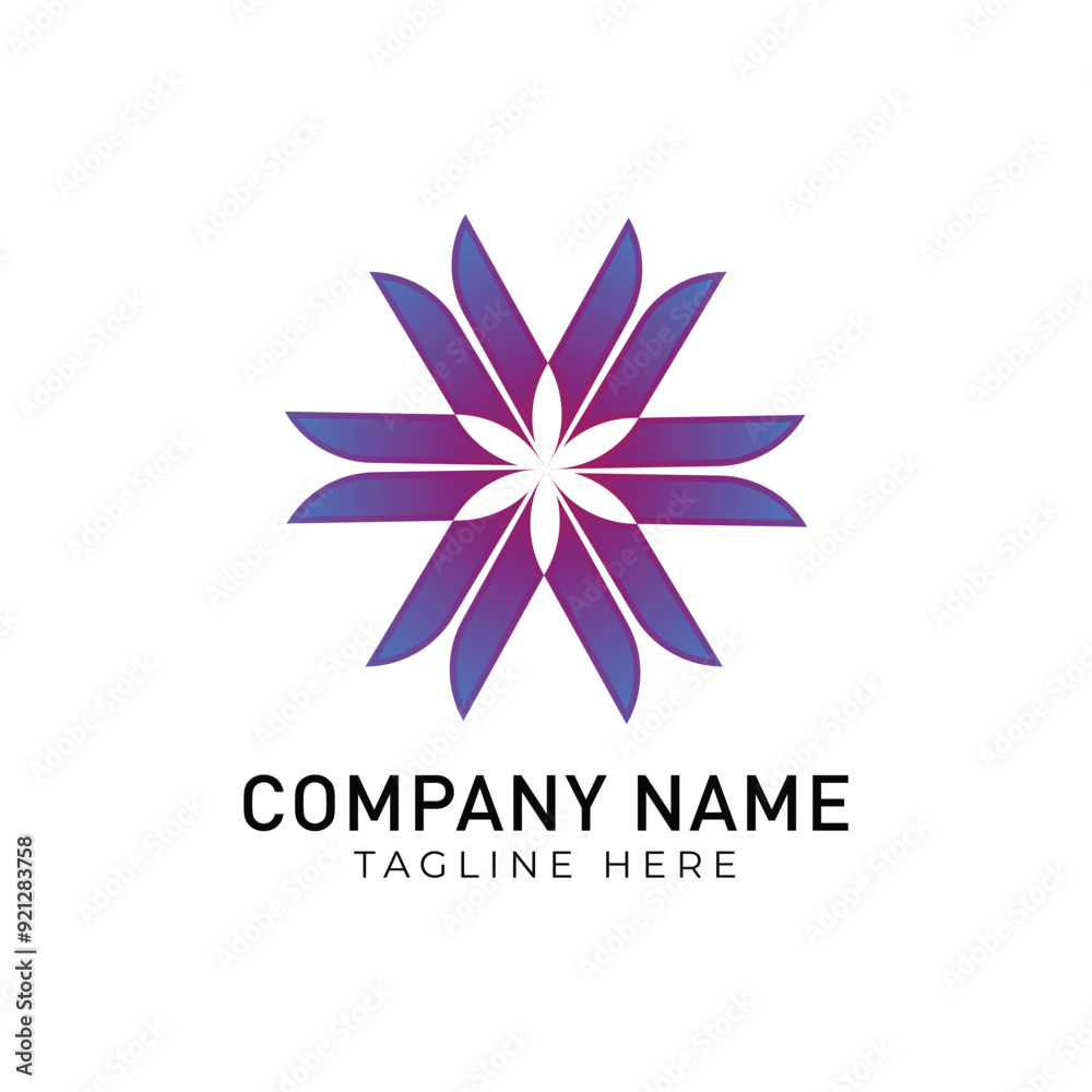 Brand identity design, Business logo, Company logo Brand identity design, Business logo, Company logo