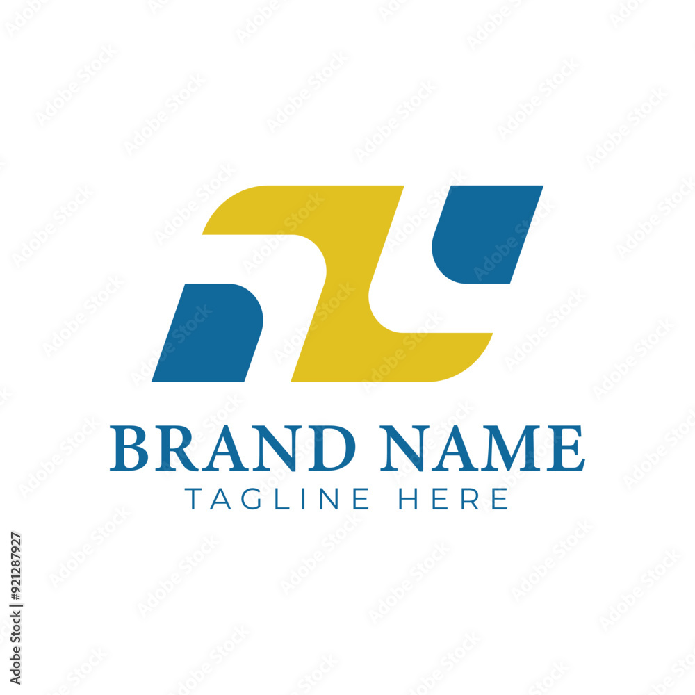 Brand identity design, Business logo, Company logo Brand identity design, Business logo, Company logo