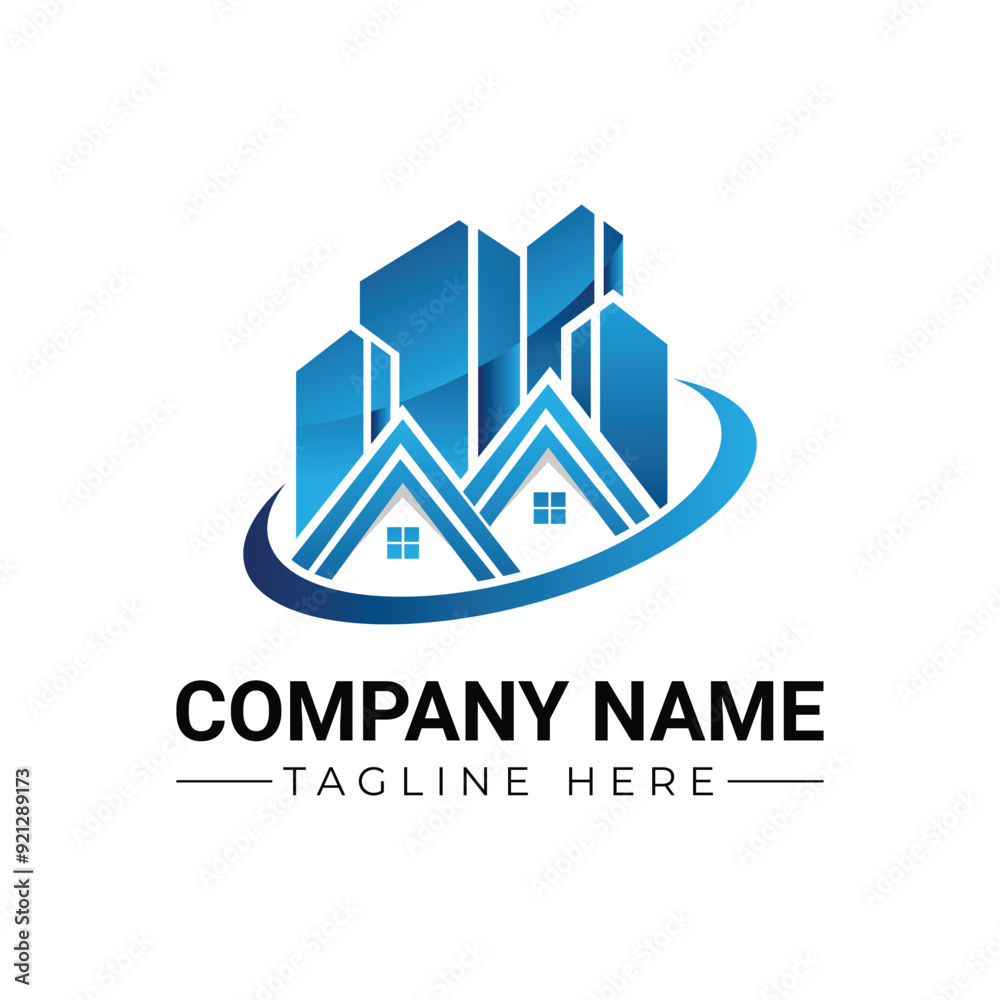 Brand identity design, Business logo, Company logo Brand identity design, Business logo, Company logo