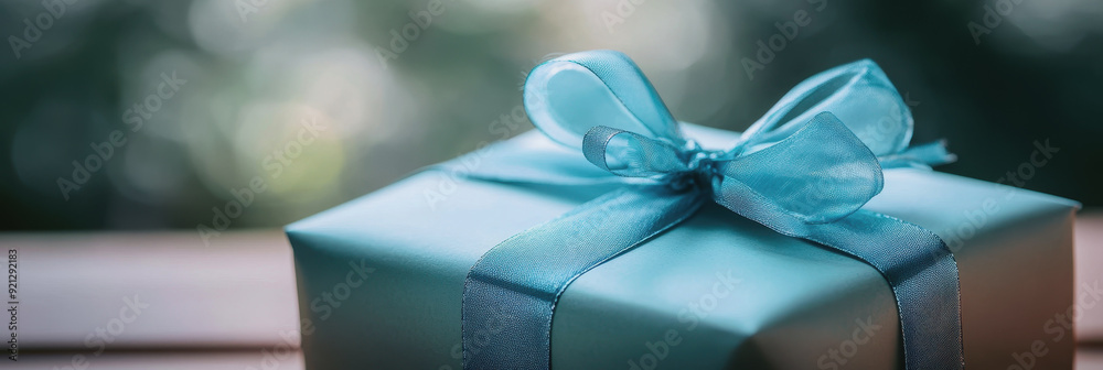 a gift for the holidays. gift wrapping. A day of pleasant surprises. a gift for the holidays. gift wrapping. A day of pleasant surprises.