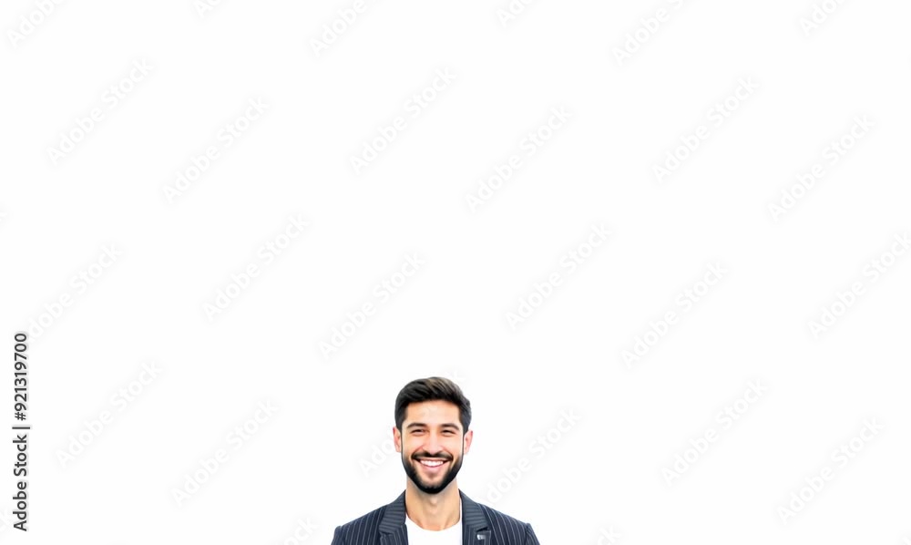 White wall background. White wall texture. White wall background. White wall background White wall background. White wall texture. White wall background. White wall background