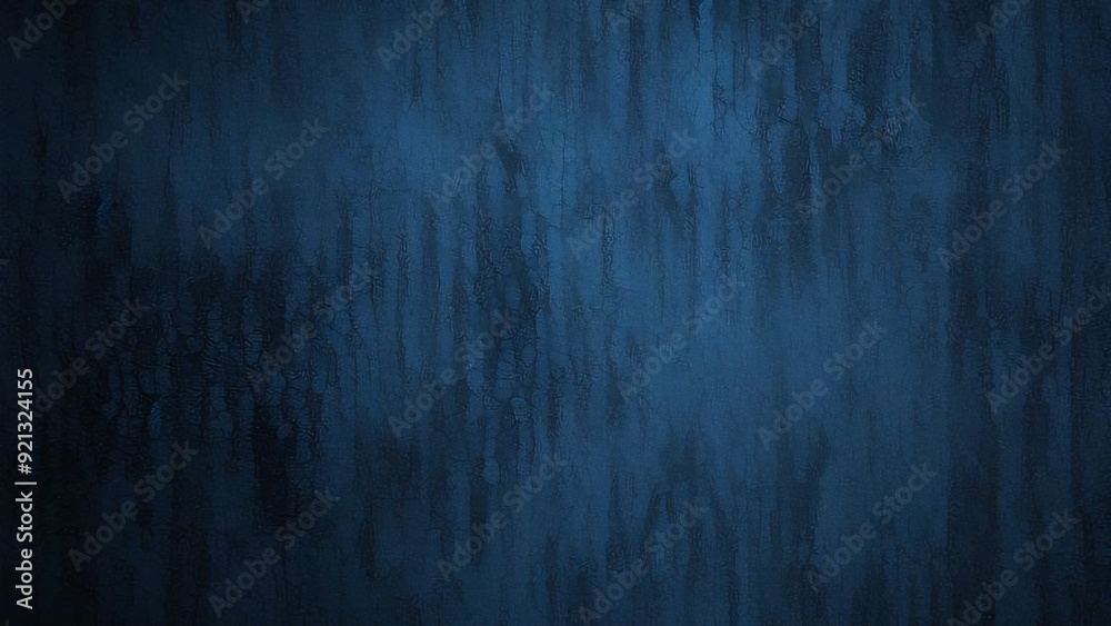 Fondo futurista degradado azul oscuro y rosa púrpura abstracto con líneas diagonales y puntos brillantes. Diseño de pancartas moderno y sencillo. Se puede utilizar para presentaciones de negocios Fondo futurista degradado azul oscuro y rosa púrpura abstracto con líneas diagonales y puntos brillantes. Diseño de pancartas moderno y sencillo. Se puede utilizar para presentaciones de negocios