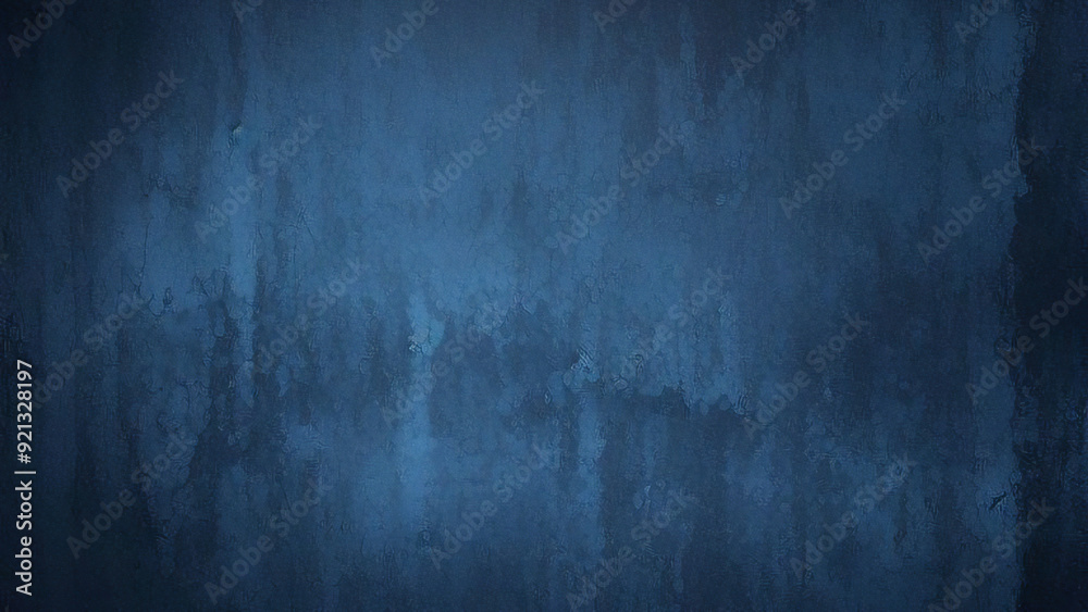 Obraz premium Fondo futurista degradado azul oscuro y rosa púrpura abstracto con líneas diagonales y puntos brillantes. Diseño de pancartas moderno y sencillo. Se puede utilizar para presentaciones de negocios