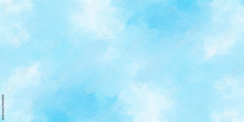 gradient light white sky background with fluffy clouds .Nature landscape in environment day horizon skyline view .cloudy in sunshine calm bright winter air background . gradient light white sky background with fluffy clouds .Nature landscape in environment day horizon skyline view .cloudy in sunshine calm bright winter air background .