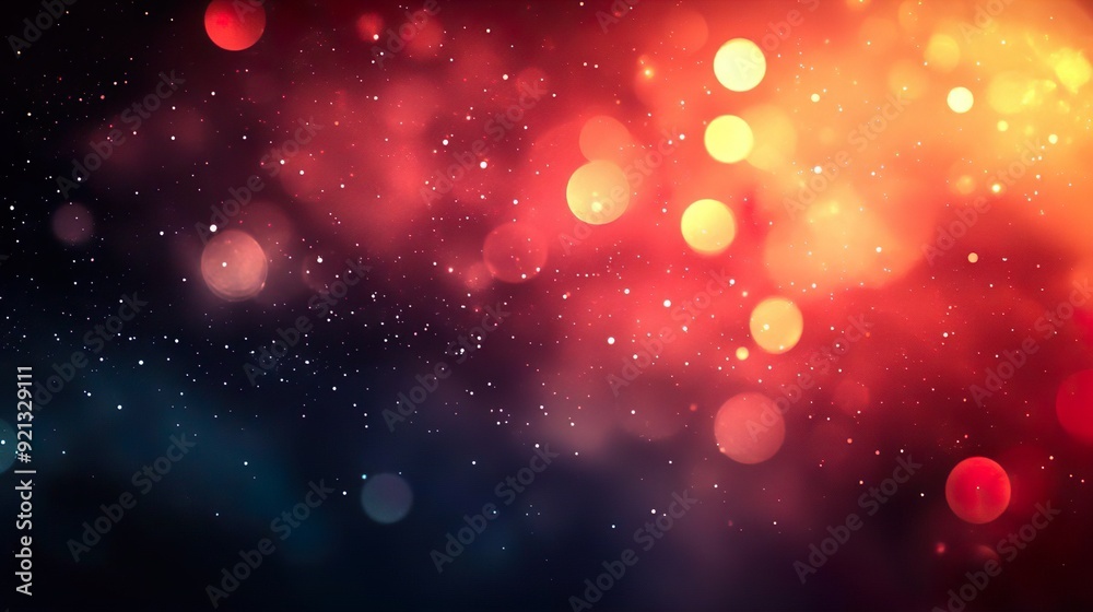 Galaxies forming as the universe emerges from the Big Bang image Galaxies forming as the universe emerges from the Big Bang image