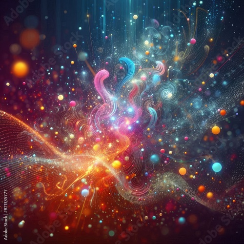 realms