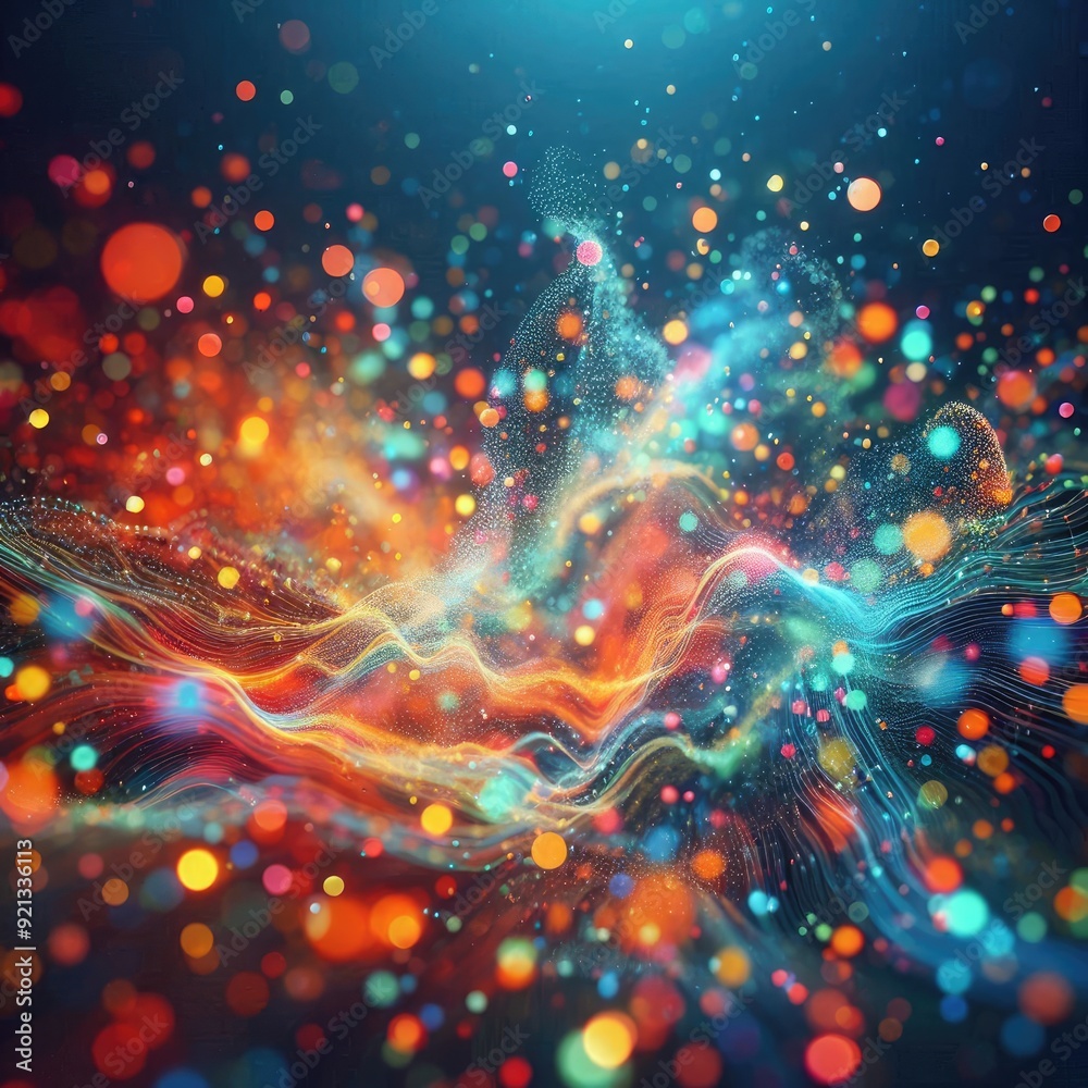 diversity of fractal realms diversity of fractal realms