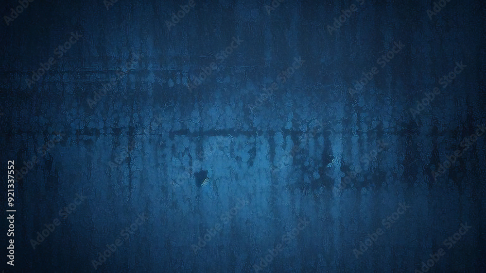 Fondo futurista degradado azul oscuro y rosa púrpura abstracto con líneas diagonales y puntos brillantes. Diseño de pancartas moderno y sencillo. Se puede utilizar para presentaciones de negocios Fondo futurista degradado azul oscuro y rosa púrpura abstracto con líneas diagonales y puntos brillantes. Diseño de pancartas moderno y sencillo. Se puede utilizar para presentaciones de negocios