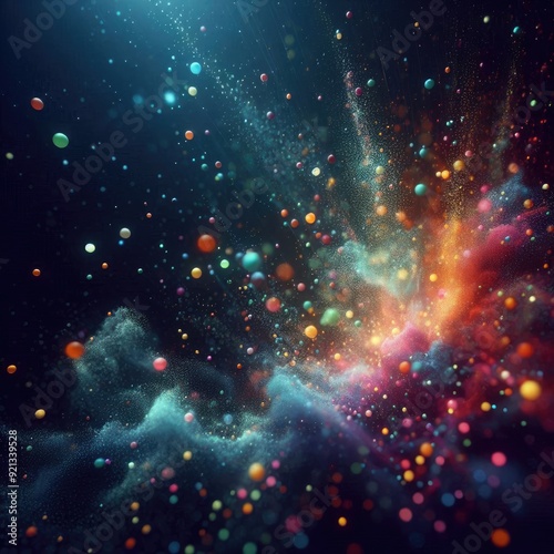 background