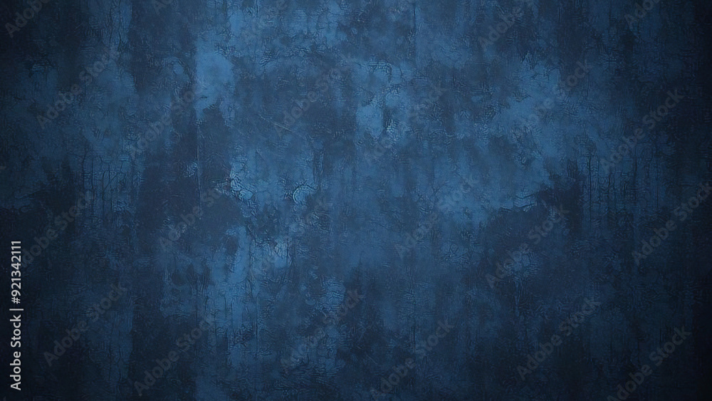 Fondo futurista degradado azul oscuro y rosa púrpura abstracto con líneas diagonales y puntos brillantes. Diseño de pancartas moderno y sencillo. Se puede utilizar para presentaciones de negocios Fondo futurista degradado azul oscuro y rosa púrpura abstracto con líneas diagonales y puntos brillantes. Diseño de pancartas moderno y sencillo. Se puede utilizar para presentaciones de negocios