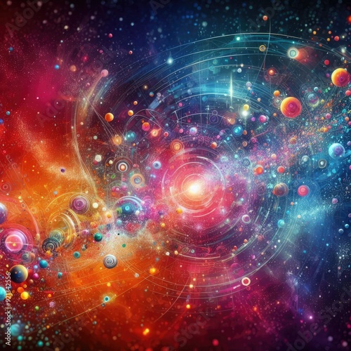 realms