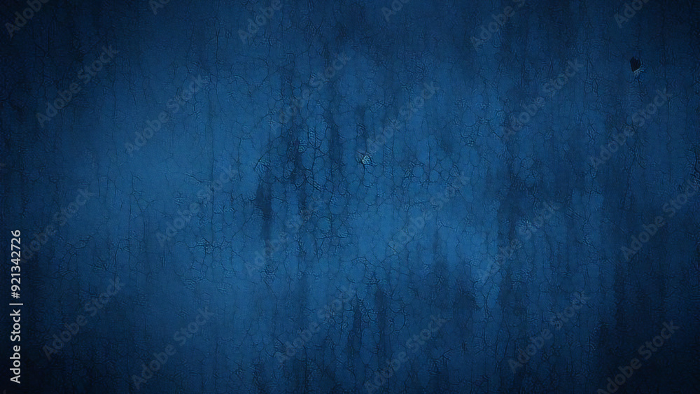 Obraz premium Fondo futurista degradado azul oscuro y rosa púrpura abstracto con líneas diagonales y puntos brillantes. Diseño de pancartas moderno y sencillo. Se puede utilizar para presentaciones de negocios