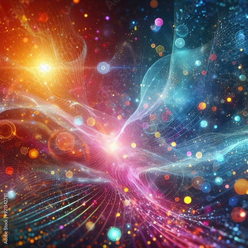 fractal realms