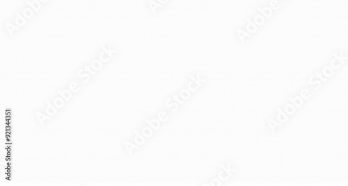 Wallpaper Mural white paper background Torontodigital.ca