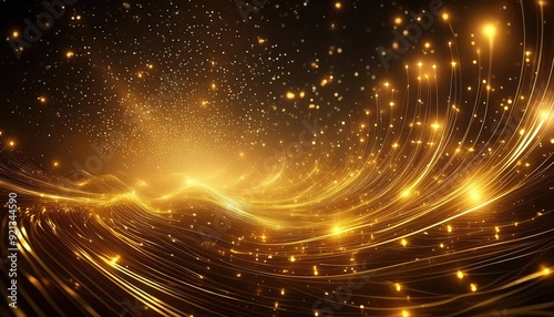 abstraction