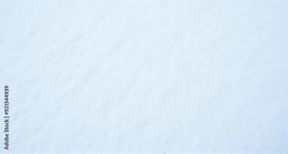 Fototapeta premium white paper background