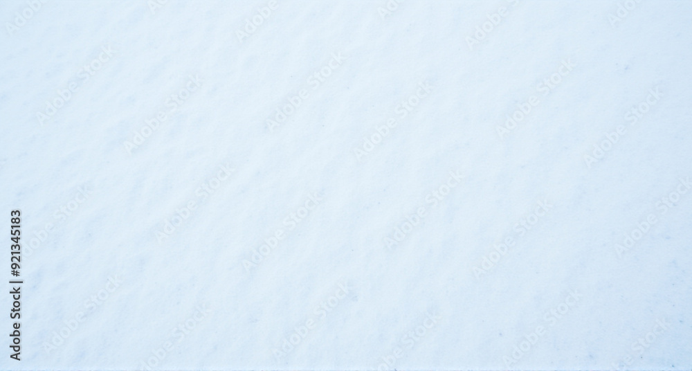 Fototapeta premium white paper background