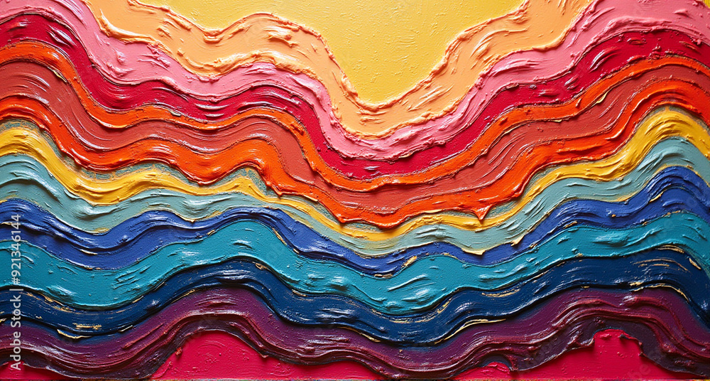 background background