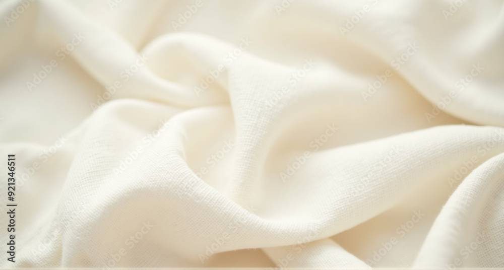 white satin background white satin background
