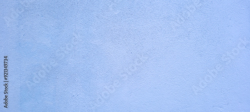 minimalist light blue texture background