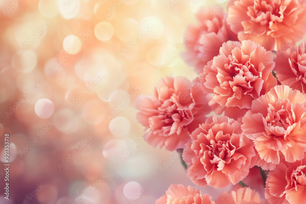 carnation carnation