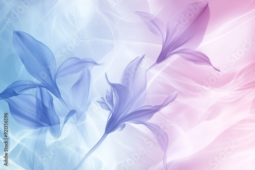 bluebell