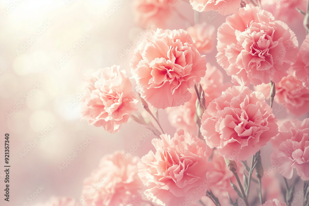 rose rose