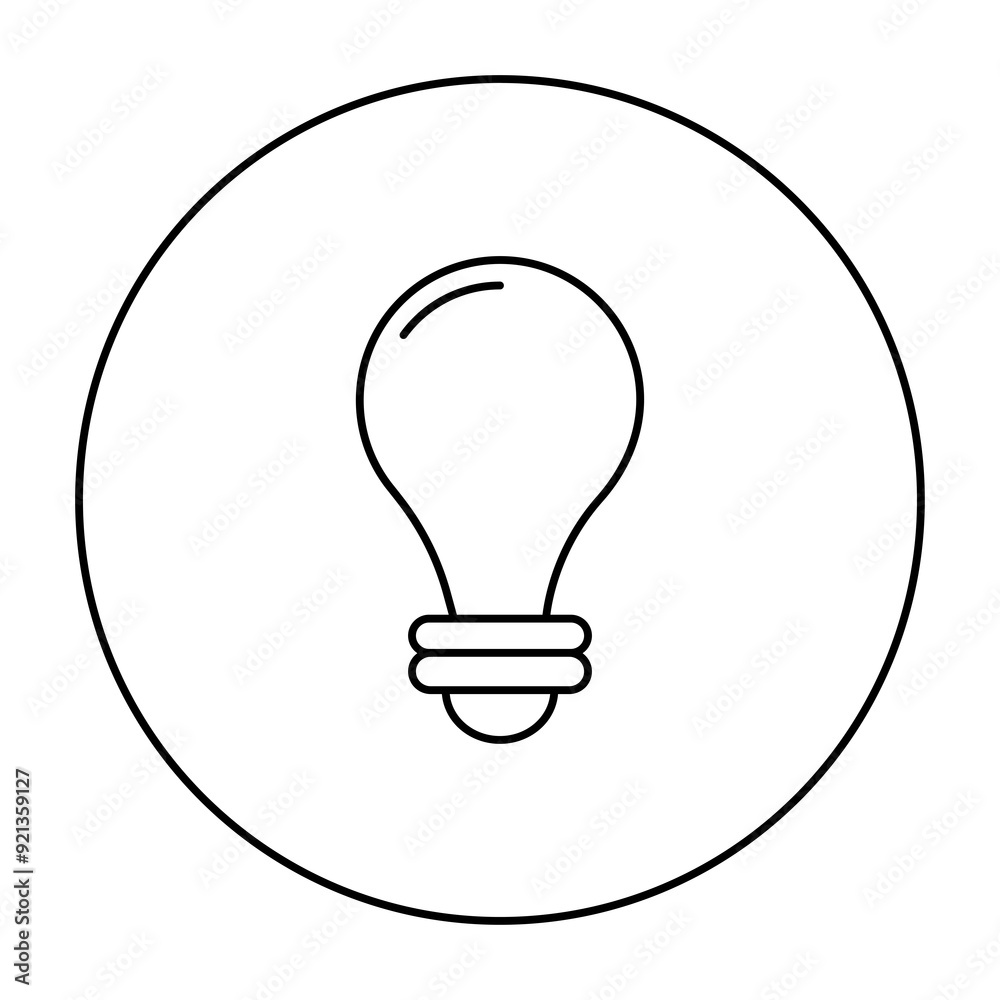 Originality icon PNG Icons Express Your Unique Creative Ideas, High-Quality Originality PNG Images for Innovative Designs Originality icon PNG Icons Express Your Unique Creative Ideas, High-Quality Originality PNG Images for Innovative Designs