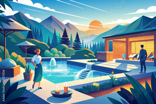 Графика и иллюстрации