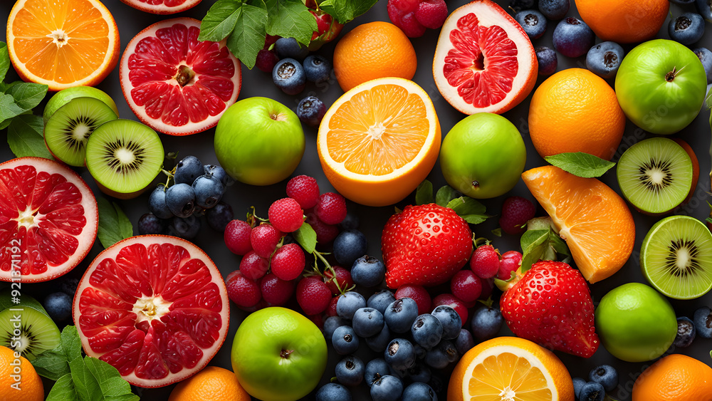 fresh-fruits fresh-fruits