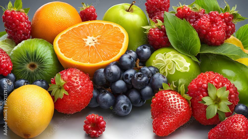 fresh-fruits fresh-fruits