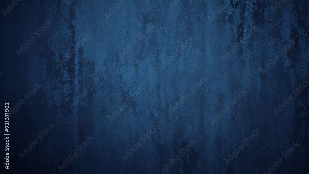 Glitter mist. Paint water splash. Magic spell. Blue teal aqua silver gray color gradient shiny smoke veil wave on black abstract art background with free space. Glitter mist. Paint water splash. Magic spell. Blue teal aqua silver gray color gradient shiny smoke veil wave on black abstract art background with free space.