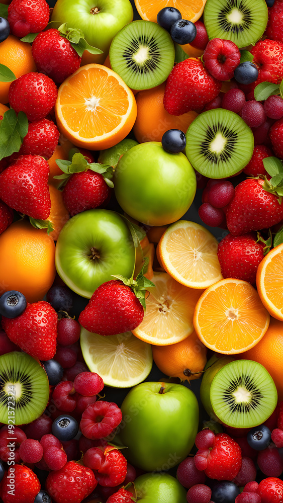 fresh-fruits fresh-fruits