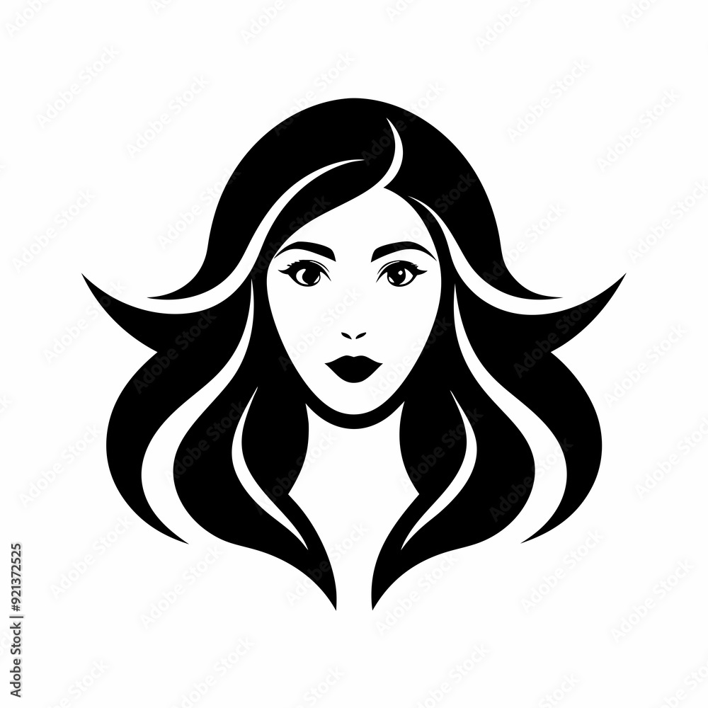 woman woman