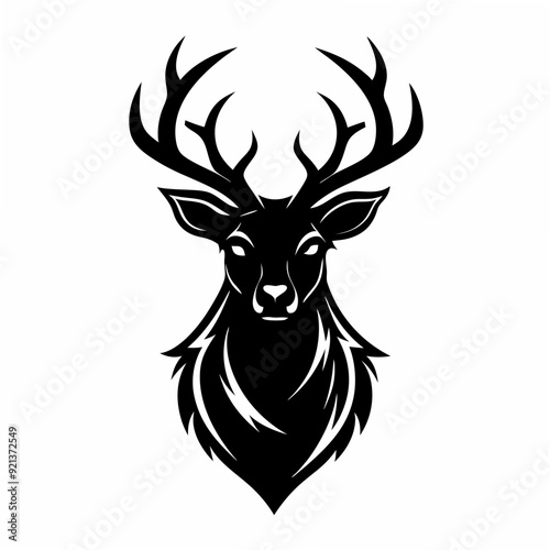 stag