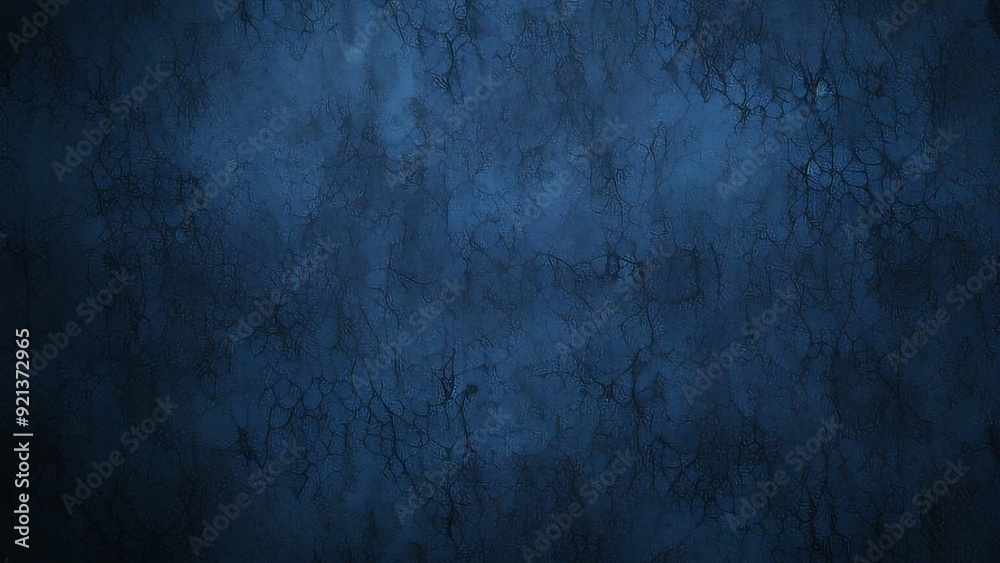 Glitter mist. Paint water splash. Magic spell. Blue teal aqua silver gray color gradient shiny smoke veil wave on black abstract art background with free space. Glitter mist. Paint water splash. Magic spell. Blue teal aqua silver gray color gradient shiny smoke veil wave on black abstract art background with free space.