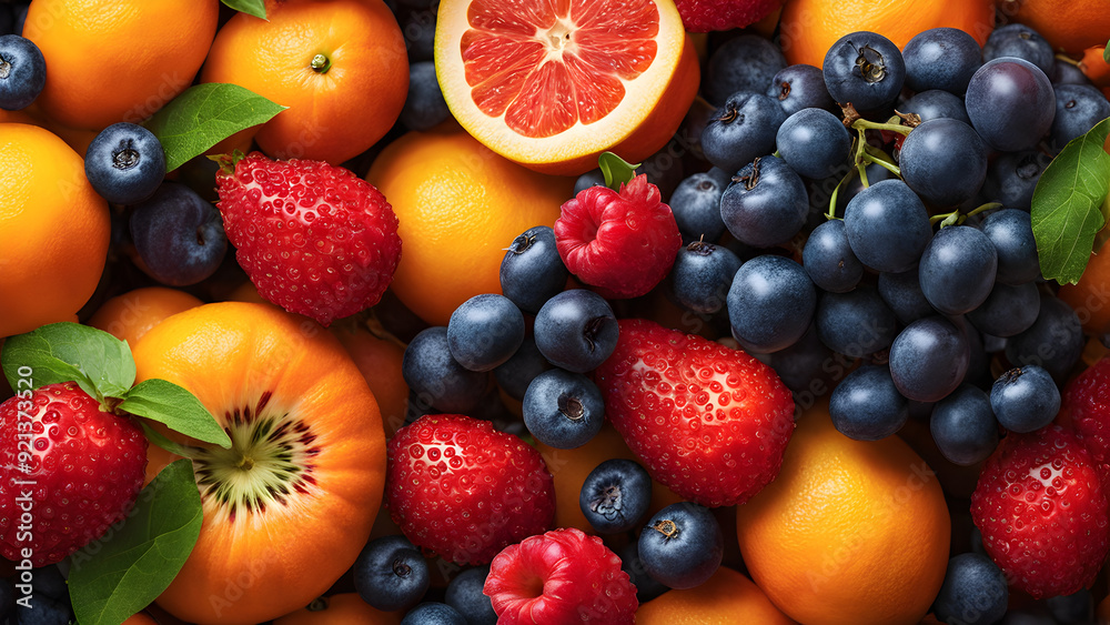 fresh-fruits fresh-fruits