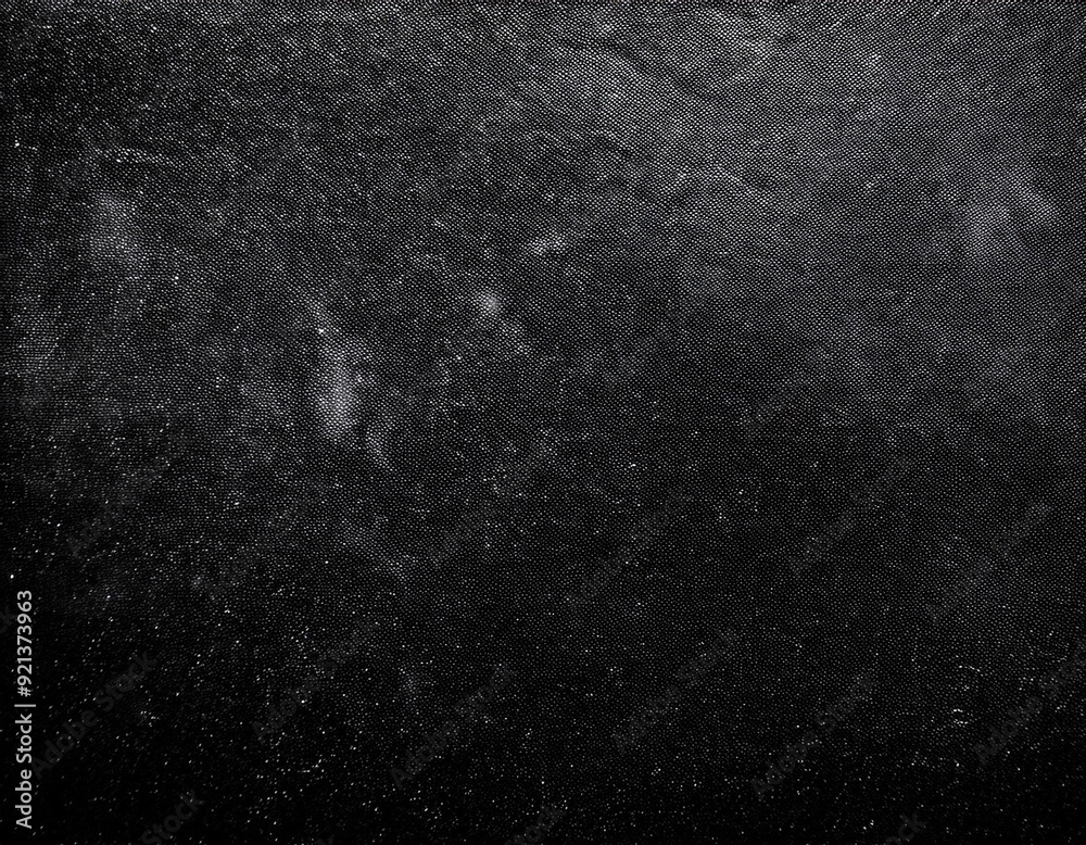 wallpaper with abstract distortion in black. wallpaper with abstract distortion in black.