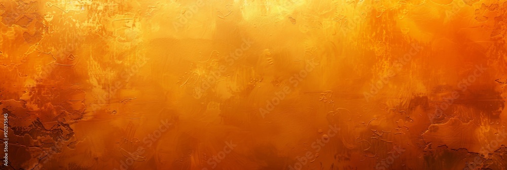 orange background with texture effect, can be used as a poster, presentation and others. orange background with texture effect, can be used as a poster, presentation and others.