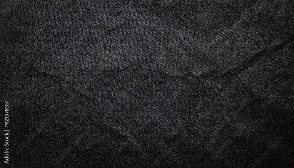 old black paper texture 4 old black paper texture 4
