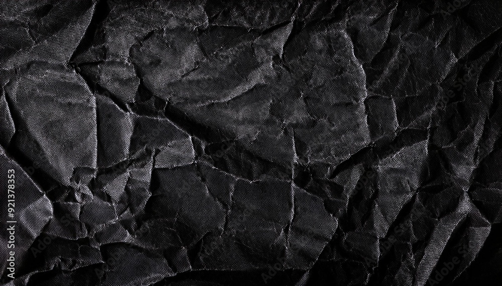 old black paper texture 2 old black paper texture 2