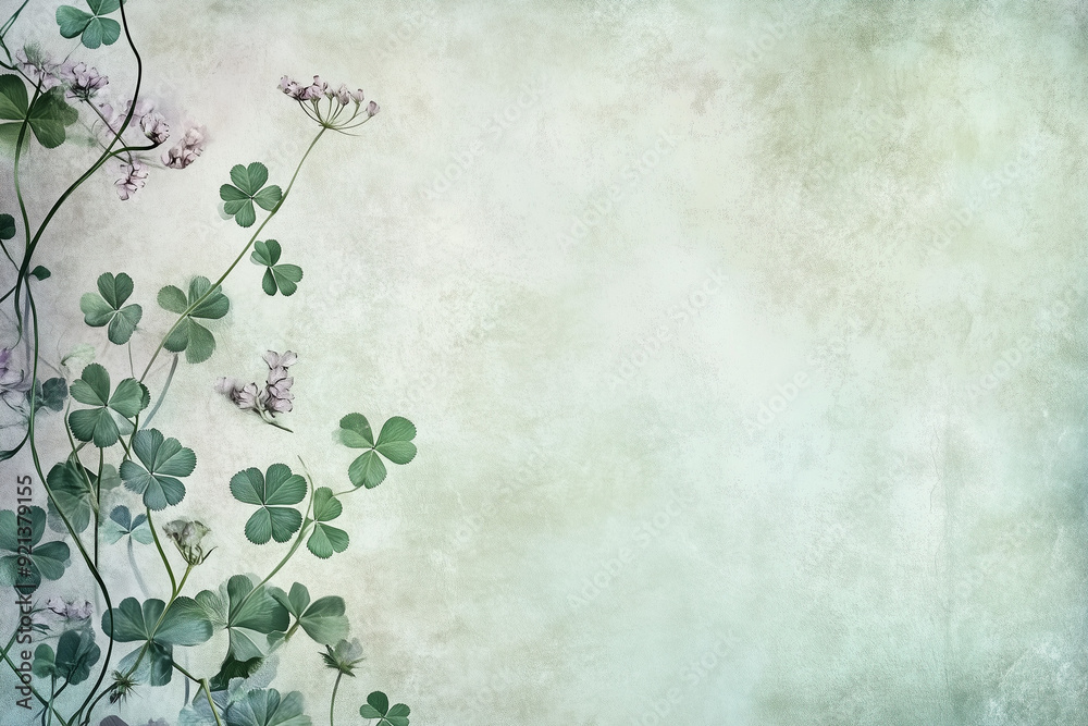 clover clover