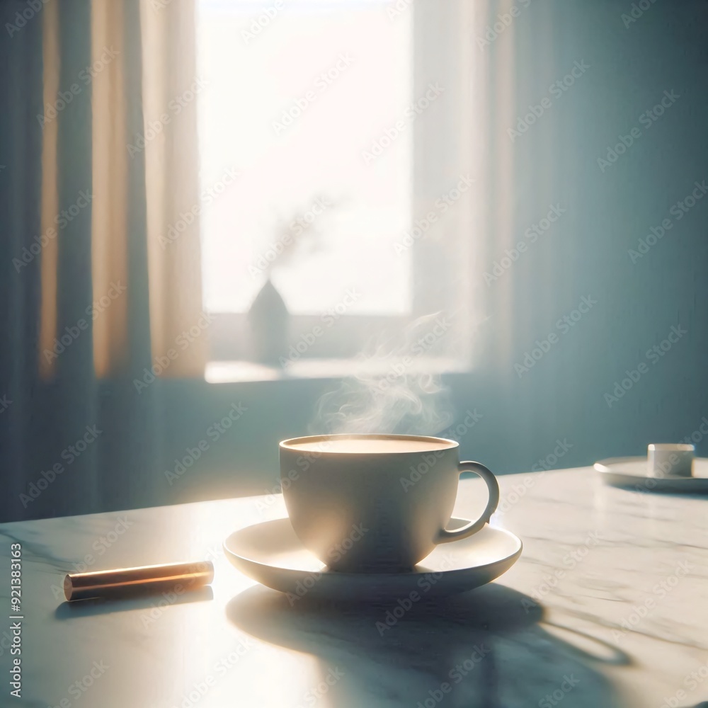 cup of coffee cup of coffee