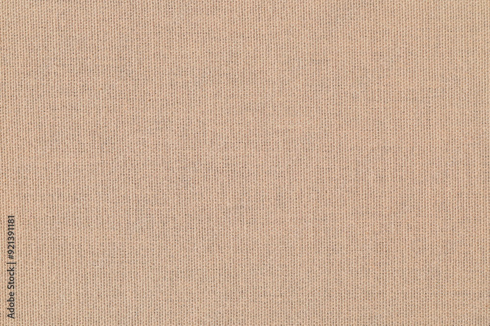 khaki, beige, tan fabric texture khaki, beige, tan fabric texture