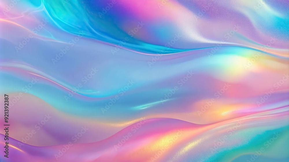 Dynamic Background. Trendy Screen. Wave Modern Cover. Pink Plastic Banner. Cool Landing Page. Wavy Spectrum Illustration. Futuristic Page. Fluid Website. Magenta Dynamic Background Dynamic Background. Trendy Screen. Wave Modern Cover. Pink Plastic Banner. Cool Landing Page. Wavy Spectrum Illustration. Futuristic Page. Fluid Website. Magenta Dynamic Background
