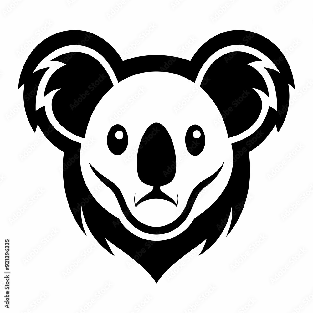 koala koala